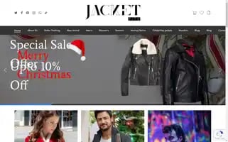 Jacketfits.com Screenshot 2024-05-26 08:13:22