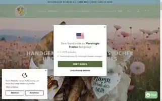 Janaleyladesigns.de Screenshot 2024-04-27 05:44:50