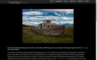 Asonp.org Screenshot 2024-07-04 05:34:24