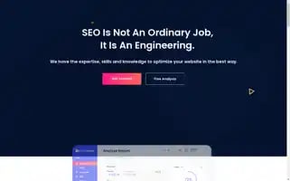 Seoengineer.net Screenshot 2024-06-15 19:46:32