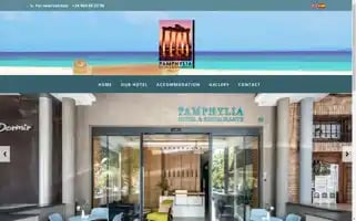 Pamphyliahotel.com Screenshot 2024-04-23 01:10:11