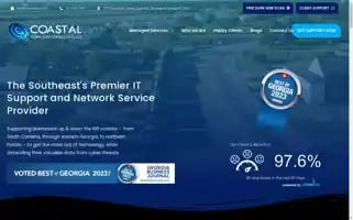 Coastalcpu.com Screenshot 2024-05-15 18:00:30
