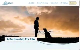 K94life.org Screenshot 2024-05-12 13:59:58