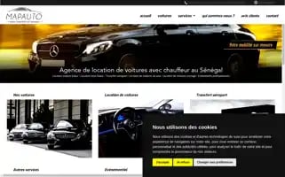 Mapauto.sn Screenshot 2024-07-02 23:36:07