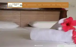 Lazarepicaulthotel-seychelles.com Screenshot 2024-04-24 06:40:01