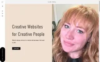Expressiondesignstudio.com Screenshot 2024-07-04 19:10:07