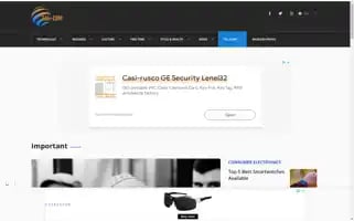 Tal-com.com Screenshot 2024-05-14 04:31:54