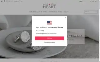 Holduponheart.co.uk Screenshot 2024-05-05 20:58:34
