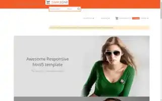 Jtbvtzazv.top Screenshot 2024-07-07 14:08:08