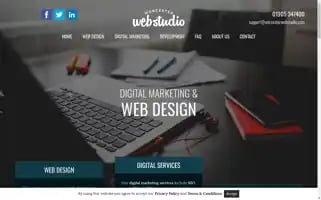 Worcesterwebstudio.com Screenshot 2024-07-01 22:00:29