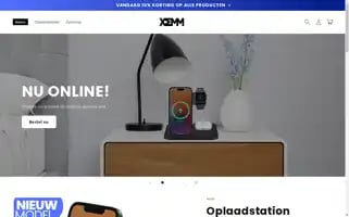 Xemm.shop Screenshot 2024-05-03 20:10:13