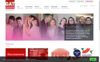 Gatportugal.org Screenshot 2024-07-09 23:01:35