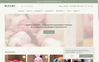 Mirame.ee Screenshot 2024-05-28 02:45:44