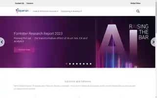Experian.com.sg Screenshot 2024-07-05 14:45:40