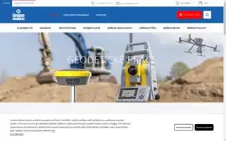 Geopen.cz Screenshot 2024-07-04 10:20:44