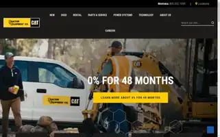 Tractorandequipment.com Screenshot 2024-05-14 14:37:36