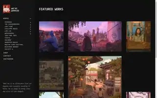 Keebs.com Screenshot 2024-06-11 19:52:33