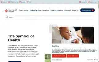 Memorial.health Screenshot 2024-06-18 21:36:15