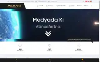 Medyosfer.com.tr Screenshot 2024-06-17 14:08:26