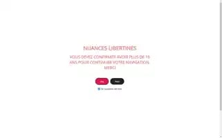 Nuanceslibertines.com Screenshot 2024-05-19 01:01:39