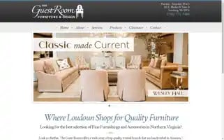 Theguestroomfurniture.com Screenshot 2024-05-16 20:57:12