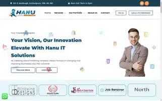 Hanuitsolutions.com Screenshot 2024-06-29 14:05:29