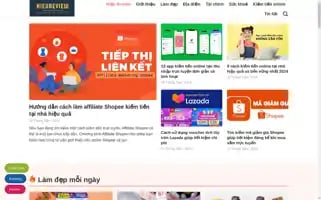 Hieureview.com Screenshot 2024-05-19 07:48:26