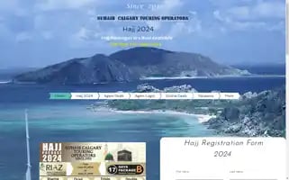 Sctotravels.com Screenshot 2024-04-16 12:30:22