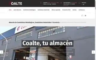 Coalte.es Screenshot 2024-05-18 06:10:22