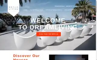 Dreamliving.ch Screenshot 2024-05-24 01:29:16