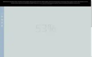 Mariotti.de Screenshot 2024-07-02 06:39:59