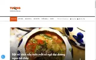 Tuongreview.vn Screenshot 2024-05-23 19:52:26
