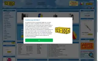 123-3d.nl Screenshot 2024-06-18 20:34:48