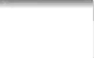 Outlookhotelghana.com Screenshot 2024-04-25 16:49:47