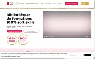 Present-perfect.fr Screenshot 2024-06-12 09:58:18