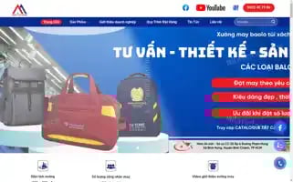 Mitavietnam.com Screenshot 2024-06-30 03:49:13