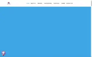 Digitaltechists.in.net Screenshot 2024-06-27 05:25:05