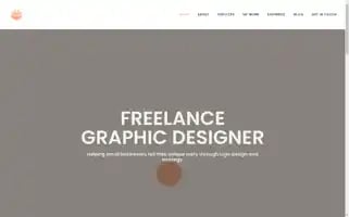 Sydneypayne.co.uk Screenshot 2024-05-24 08:45:08