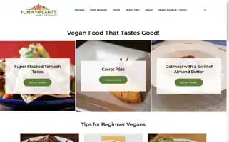 Yummyplants.com Screenshot 2024-07-02 03:59:25