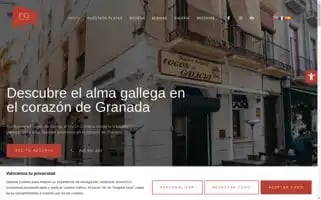 Fogondegalicia.com Screenshot 2024-07-10 00:35:34