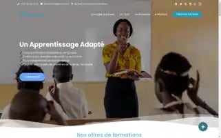 Xamxam2x.com Screenshot 2024-05-21 14:44:14