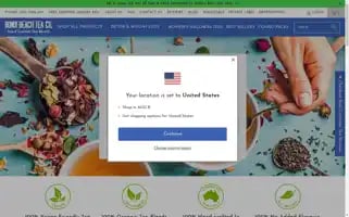 Bondibeachtea.com.au Screenshot 2024-05-05 02:36:16