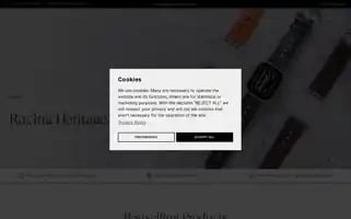 Bandwerk.co.uk Screenshot 2024-05-05 09:56:58