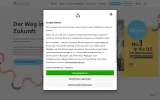 Hs-fresenius.de Screenshot 2024-06-28 03:46:59