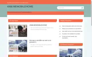 Jyepzxm.top Screenshot 2024-07-07 15:42:19