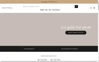 Nominalx.com Screenshot 2024-05-04 14:06:47