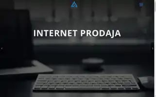 Altasolutions.rs Screenshot 2024-06-15 17:22:27