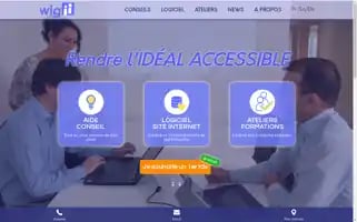 Wigii.org Screenshot 2024-06-15 09:53:09