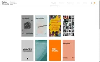 Felipamanuela.org Screenshot 2024-06-12 08:44:54