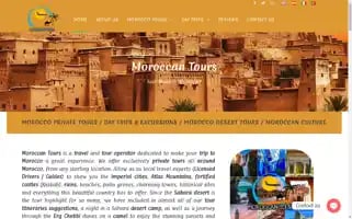 Moroccan-tour.com Screenshot 2024-04-26 06:44:47